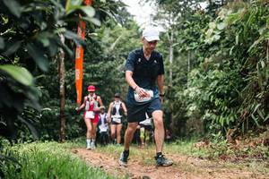 BIB: 
                            <button type="button" onclick="openModal(26423839)" class="btn btn-primary btn-sm float-right btn-popup" data-toggle="modal" data-target=".modal-high-quality">
                        <i class="fas fa-shopping-cart"></i> Add to Cart
                    </button>
                                            <button type="button" onclick="isThisMe(26423839, true)" class="btn btn-success btn-sm float-right btn-popup btn-isme hidden" data-toggle="tooltip" data-placement="bottom" title="นี่คือรูปของคุณใช่ไหม คลิกที่นี่เพื่อเอาเข้าอัลบั้ม">
                        <i class="fas fa-plus"></i> Add to album
                    </button>
                    <button type="button" onclick="isThisMe(26423839, false)" class="btn btn-warning btn-sm float-right btn-popup btn-isnotme hidden">
                        <i class="fas fa-ban"></i> Remove from album
                    </button>